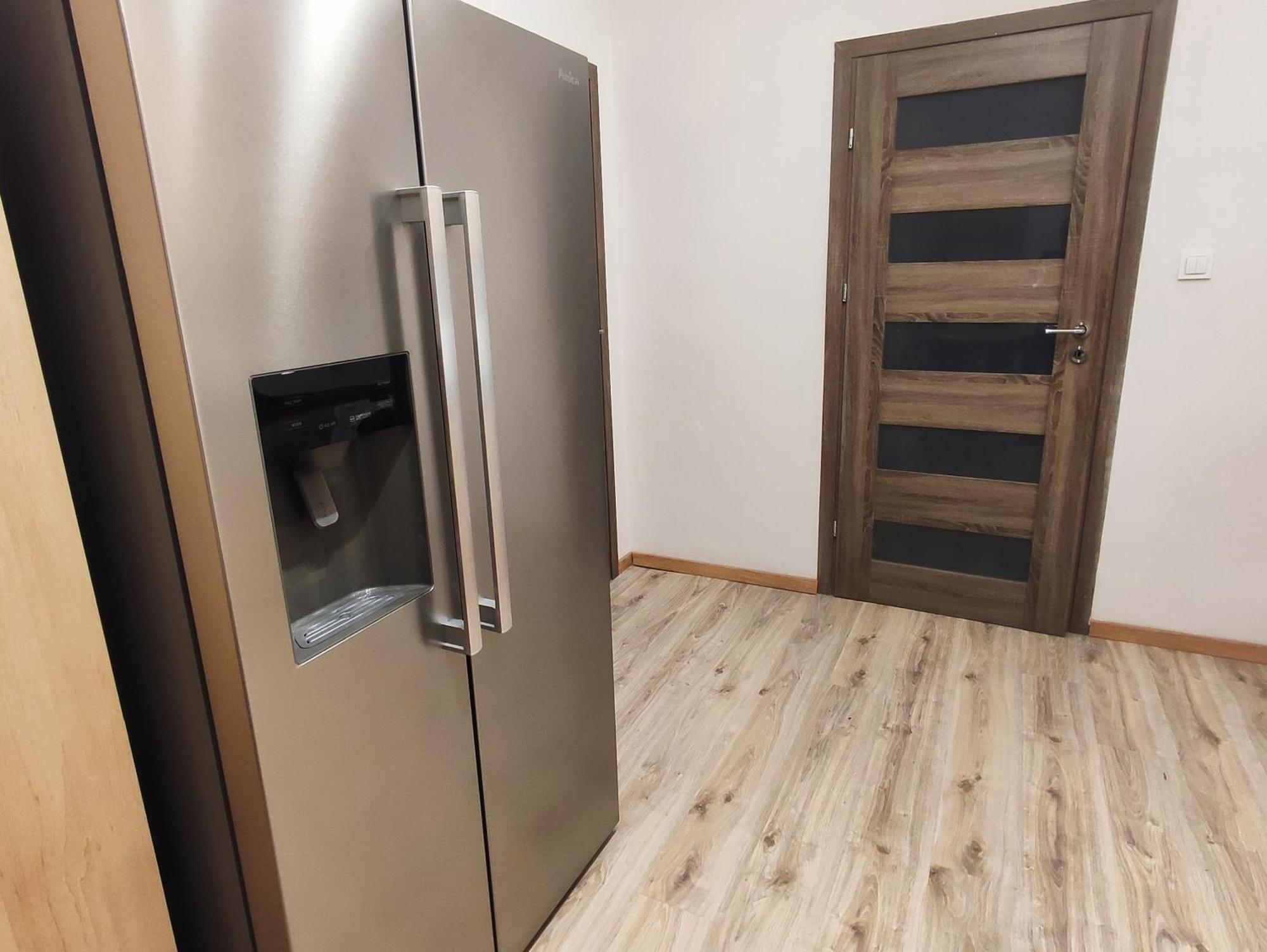 U Janka Trzeciego 6 Sauna & Jacuzzi Oleszyce Exterior foto