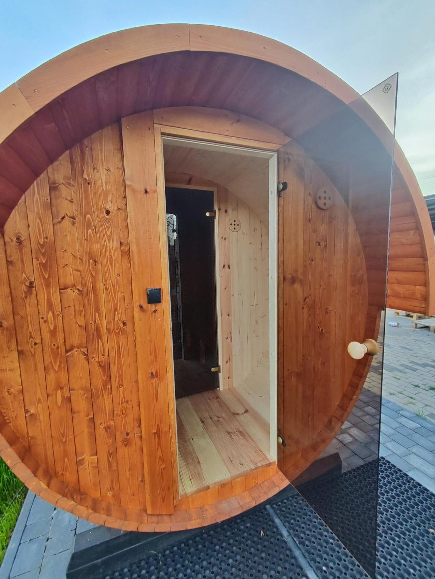 U Janka Trzeciego 6 Sauna & Jacuzzi Oleszyce Exterior foto