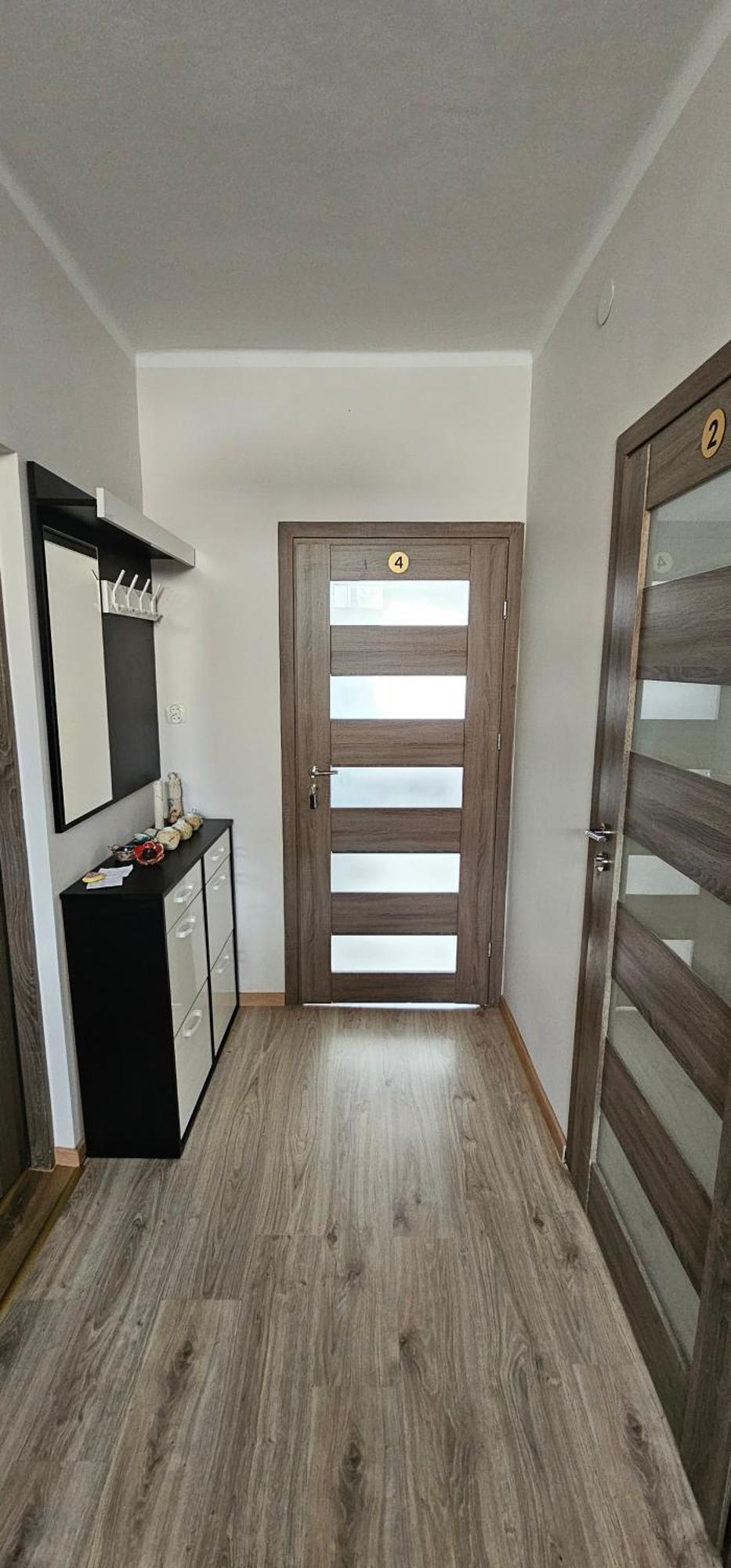 U Janka Trzeciego 6 Sauna & Jacuzzi Oleszyce Exterior foto