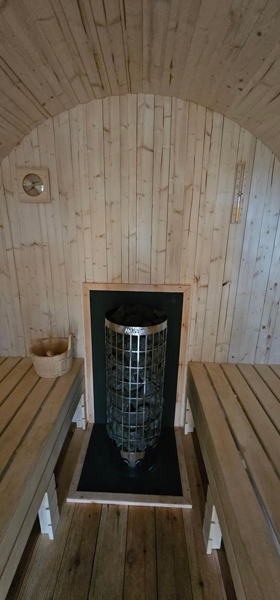 U Janka Trzeciego 6 Sauna & Jacuzzi Oleszyce Exterior foto